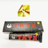 TKTX Black 75% Tattoo Numbing Cream 1 tube